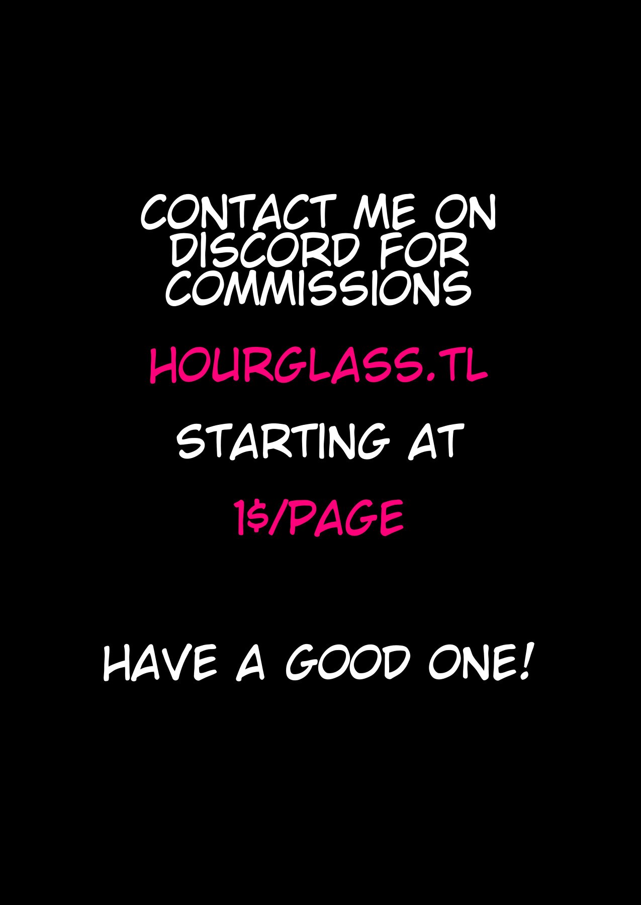 Hentai Manga Comic-the one Kyonyu-chan in every class series.-Read-21